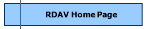 RDAV Home Page